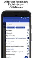 medzapp screenshot 1