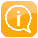 devTalk APK