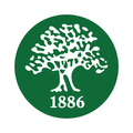 SABIS® E-books