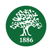 SABIS® E-books APK