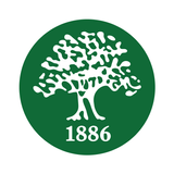 SABIS® E-books APK