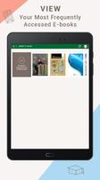 SABIS® E-books ภาพหน้าจอ 2