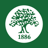 SABIS® Connect icon