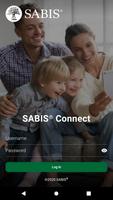 SABIS® Connect Affiche