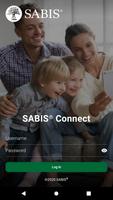 SABIS® Connect Poster