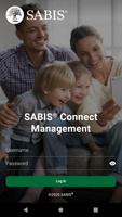 SABIS® Connect Management Affiche