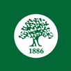 SABIS® Teacher APK