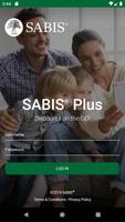 SABIS® Plus পোস্টার