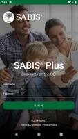 Poster SABIS® Plus