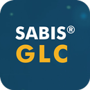 SABIS® GLC APK