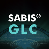 SABIS® GLC APK
