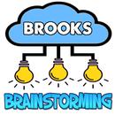 Brooks Brainstorming APK