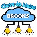 Chuva de Ideias Brooks-APK