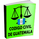 Codigo Civil de Guatemala APK