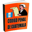 Codigo Penal de Guatemala