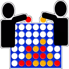 download Connect Coins  2 Players XAPK