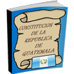 Constitución Política de la Re