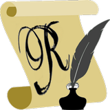 RIMADOR ikon