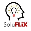 Soluflix-APK