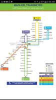 Transmetro Guatemala 截图 1