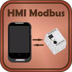 Скачать HMI Modbus APK