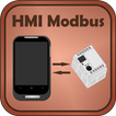 ”HMI Modbus