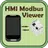 HMI Modbus Viewer APK