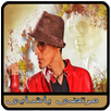 Morteza Pashaei  مرتضی پاشایی APK