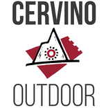 Cervino Outdoor