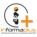 Informaplus APK
