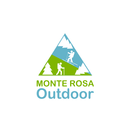 Monterosa Outdoor APK