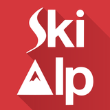 SkiAlp Gran San Bernardo APK