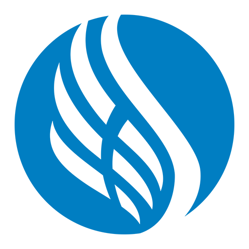 Safe Sky - Airside Sync