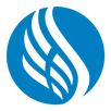 Safe Sky - Airside Sync APK