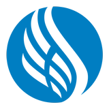 APK Safe Sky - Airside Sync