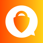 SafeChat icon