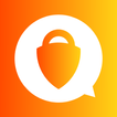 ”SafeChat — Secure Chat & Share