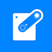 BWX Mobile APK