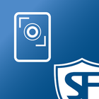 FOCUS Mobile APP by Safe Fleet icon