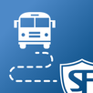 School Bus Hub Mobile APK