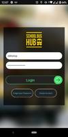 School Bus Hub screenshot 1