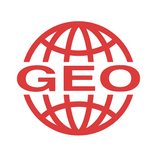 safeREACH Geo