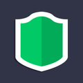 Unique Adblocker Browser