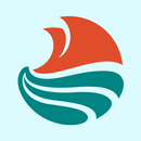 SailTies: Logbook & Sailing CV aplikacja