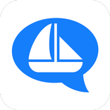 SailChat - Iridium Messaging