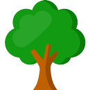 Đốn Củi APK