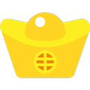 Tìm Vàng 2 APK