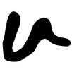 Vitub APK
