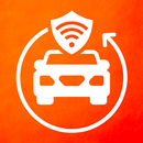 Saitrack GPS APK