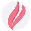 Salon Beauty APK
